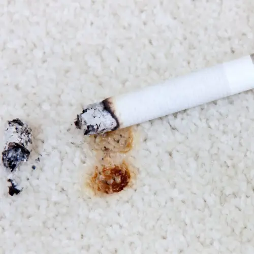 Cigarette Burn Repair Craigieburn