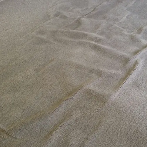 Carpet Wrinkle Repair Craigieburn